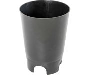 Picture of Grow Flow 2-Gal Expansion Outer Bucket