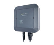 Image Thumbnail for GrowFlux Pro Access Point