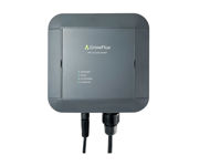 Image Thumbnail for GrowFlux Pro Access Point