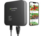 Image Thumbnail for GrowFlux Access Point
