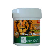 Picture of Green Gro Ultrafine Mycorrhizae All-in-One, 8 oz