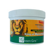 Picture of Green Gro Ultrafine Mycorrhizae All-in-One, 1 lb