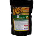 Picture of Green Gro Ultrafine Mycorrhizae All-in-One, 3 lbs