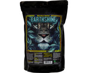 Picture of Earth Shine Soil Booster with Biochar, 2 lbs. - A Hydrofarm Exclusive!