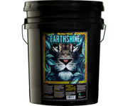 Picture of Earth Shine Soil Booster with Biochar, 30 lbs - A Hydrofarm Exclusive!
