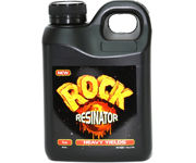 Image Thumbnail for Rock Resinator Heavy Yields, 1 L