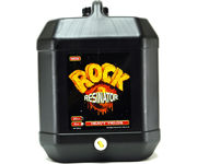 Picture of Rock Resinator Heavy Yields, 20 L