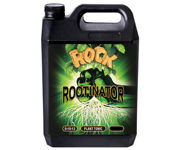 Image Thumbnail for Rock Rootinator, 5 L