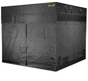 Image Thumbnail for Gorilla Grow Tent, 10' x 10' (2 boxes)