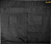 Image Thumbnail for Gorilla Grow Tent, 4' x 8'