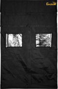 Image Thumbnail for Gorilla Grow Tent, 5' x 5'
