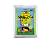 Image Thumbnail for Wiggle Worm Pure Worm Castings, 30 lbs
