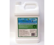 Picture of Procidic2 Concentrate, 1 gal