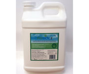 Picture of Procidic2 Concentrate, 2.5 gal
