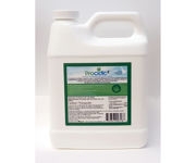 Image Thumbnail for Procidic2 Concentrate, 1 qt