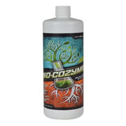 Picture of Grow More Bio-Cozyme, 1 qt