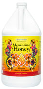 Image Thumbnail for Grow More Mendocino Honey, 1 gal