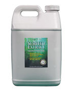 Image Thumbnail for Grow More Seaweed Extract, 2.5 gal