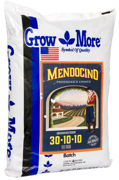 Picture of Grow More Mendo Soluble 30-10-10, 25 lbs