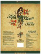 Image Thumbnail for Grow More Hula Bloom 0-50-30, 25 lbs