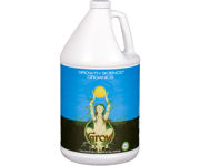 Picture of Growth Science Organics Grow, 1 gal