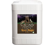 Picture of Growth Science Organics Root Magic, 6 gal