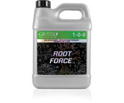 Image Thumbnail for Grotek Root Force, 500 ml
