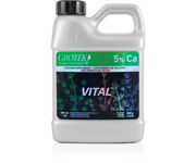 Picture of Grotek Vital, 500 ml