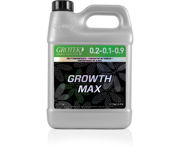 Picture of Grotek GrowthMax, 23 L