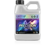 Grotek Precision Micro, 500 ml
