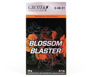 Image Thumbnail for Grotek Blossom Blaster, 20 g