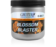 Picture of Grotek Blossom Blaster, 500 g