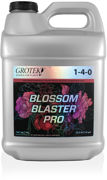 Grotek Blossom Blaster Pro Liquid, 10 L