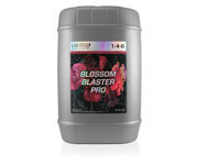 Image Thumbnail for Grotek Blossom Blaster Pro Liquid, 23 L