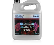 Image Thumbnail for Grotek Blossom Blaster Pro Liquid, 4 L