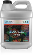 Picture of Grotek Bud Fuel Pro, 10 L