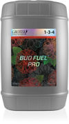 Picture of Grotek Bud Fuel Pro, 23 L