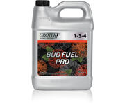 Image Thumbnail for Grotek Bud Fuel Pro, 4 L