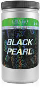 Picture of Grotek Black Pearl, 900 mL