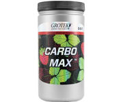 Picture of Grotek Carbo-Max, 700 g