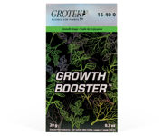 Image Thumbnail for Grotek Vegetative Growth Booster, 20 g