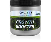 Grotek Vegetative Growth Booster, 300 g