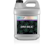 Picture of Grotek Gro-Silic, 10 L