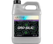 Picture of Grotek Gro-Silic, 1 L