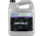Grotek Gro-Silic, 4 L