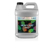 Picture of Grotek Heavy Bud Pro, 10 L