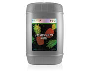 Picture of Grotek Heavy Bud Pro, 23 L