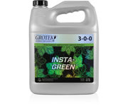 Image Thumbnail for Grotek Insta-Green, 4 L
