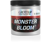 Image Thumbnail for Grotek Monster Bloom, 20 g