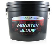Grotek Monster Bloom, 10 kg